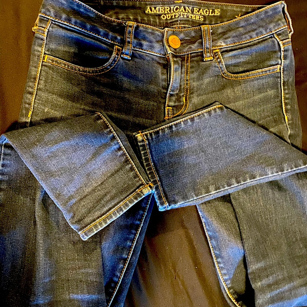 Great condition
